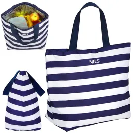 nils-torba-termiczna-plazowa-piknikowa-na-lunch-z-termoizolacja-na-ramie-32