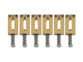 siodelka-mostka-gotoh-s12-gd