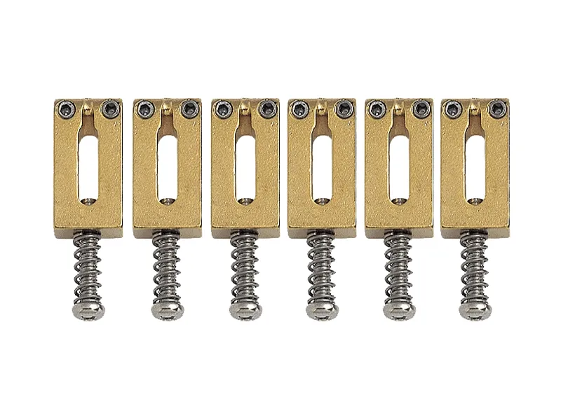 siodelka-mostka-gotoh-s12-gd-stan-nowy