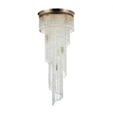 plafon-cascade-dia522-cl-12-g-maytoni
