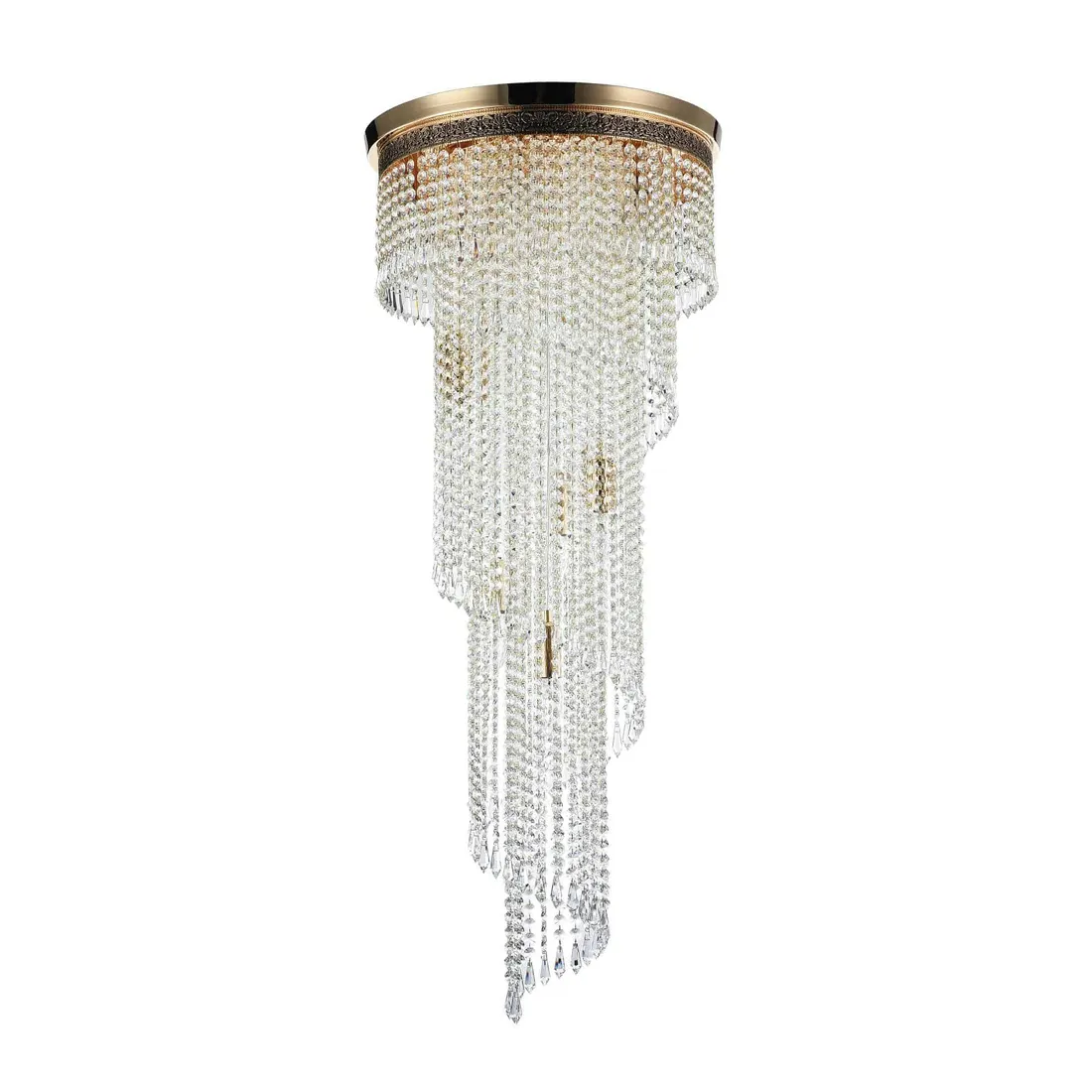 plafon-cascade-dia522-cl-12-g-maytoni-stan-nowy