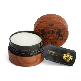 dear-barber-mattifier-meska-pasta-matowa-do-wlosow-100ml