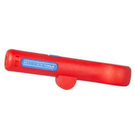 sciagacz-izolacji-do-kabli-transmisyjnych-i-sieciowych-45-10-mm-weicon