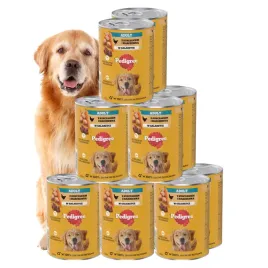 pedigree-adult-mokra-karma-dla-psow-z-kurczakiem-i-marchewka-w-galaretce-40