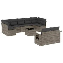 zestaw-mebli-ogrodowych-szary-rattan-pe-wymiary-62-x-62-x-69-cm