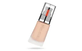 podklad-pupa-no-transfer-foundation-200-sand-30ml