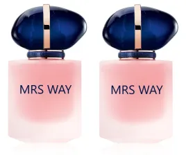 mrs-way-floral-perfumy-damskie-2x50ml