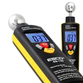 miernik-wilgotnosci-gipsu-betonu-wilgotnosciomierz