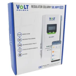 regulator-solarny-ladowania-volt-lcd-bluetooth-mppt-30a-kontroler
