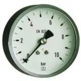 manometr-rf-63-ax-katowy-0-4bar-1-4