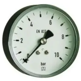 manometr-rf-63-ax-katowy-0-4bar-1-4