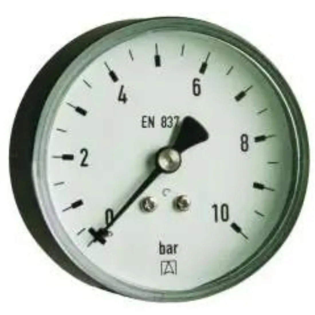 manometr-rf-63-ax-katowy-0-4bar-1-4