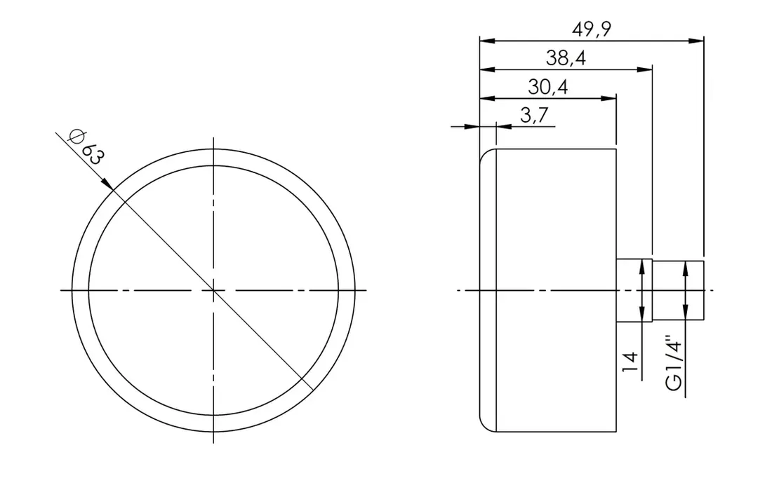 manometr-rf-63-ax-katowy-0-4bar-1-4