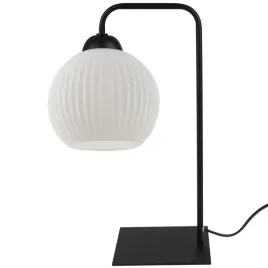 lampka-nocna-lampa-stolowa-riffle-czarna-biala-szklana-kula-14cm-glamour