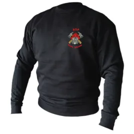 bluza-dresowa-osp-straz-pozarna-haft-personalizacja-nazwa-jednostki