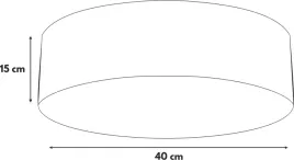 lampa-led-okragla-sufitowa-plafon-led-oprawa-2xe27-abazur-bezowy-soft-40-cm