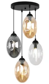lampa-sufitowa-wiszaca-zyrandol-do-kuchni-salonu-pokoju-nowoczesny-loft-e14