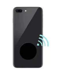 naklejka-programowalna-rfid-125khz-20mm-5szt