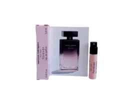 narciso-rodriguez-for-her-forever-edp-08ml