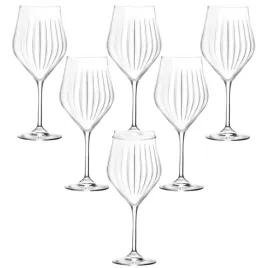 krysztalowe-kieliszki-do-wina-6-sztuk-650-ml-rcr-timeless