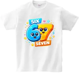 koszulka-t-shirt-dla-dzieci-six-seven-producent