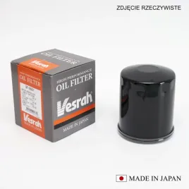 vesrah-filtr-oleju-hf170b-harley-davidson-czarny-made-in-japan