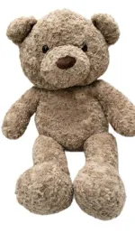 duzy-mis-pluszowy-70cm-maskotka-przytulanka-na-prezent
