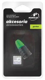 dysza-kompletna-1-0-mm-a008-161-z1210-marolex