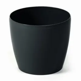 oslonka-doniczka-magnolia-fi-155-czarna