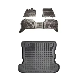 zestaw-gumowy-dywaniki-i-mata-mitsubishi-pajero-iv-2006-2017