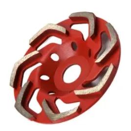 tarcza-diamentowa-garnkowa-125mm-do-szlifowania-betonu-plytek-cegly-segment