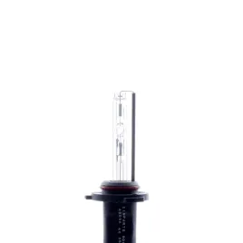 einparts-zarnik-xenon-hb3-6000k-35w-do-reflektorow-auto-wysoka-widocznosc
