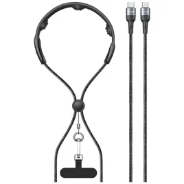 kabel-usams-sj759-u89-100w-fast-charging-z-masazerem-czarny