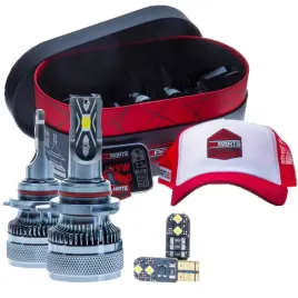 einparts-zarowki-led-hir2-6000k-zestaw-premium-do-pojazdow-off-road-5000-lm