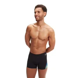 kapielowki-meskie-spodenki-kapielowe-speedo-digital-v-cut-rozmiar-d4