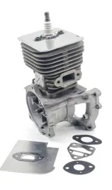 silnik-kompletny-kosy-husqvarna-525rx-lst-ls-rs-cylinder-z-tlokiem-oryginal