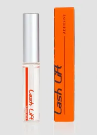 klej-do-liftingu-brwi-i-rzes-shinee-5ml