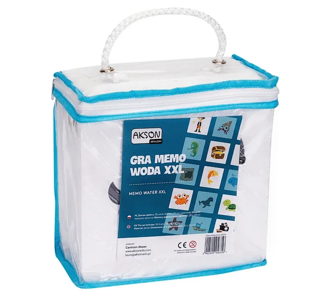 gra-memo-xxl-kod-producenta-5902409456356