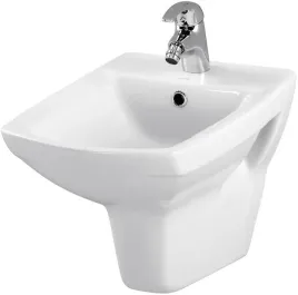 cersanit-bidet-zawieszany-carina-prostokatny