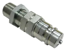 szybkozlacze-hydrauliczne-wtyczka-long-m22x1-5-gwint-zewnetrzny-euro-91008