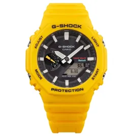 zegarek-meski-g-shock-ga-b2100c-9aer