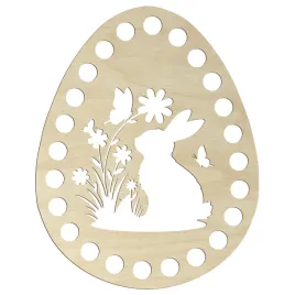 drewniana-baza-dno-do-szydelkowania-pisanka-ozdoba-wielkanocna-do-stroika