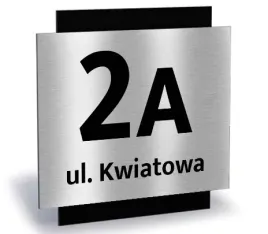 tabliczka-tablica-adresowa-numer-domu-35x35-aluminiowa