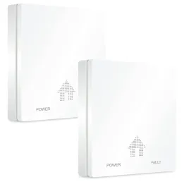zestaw-2szt-detektor-czujnik-tlenku-wegla-co-85db-ultra-smukly-alarm