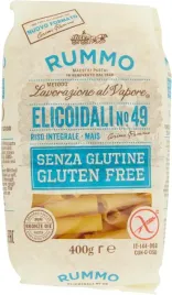rummo-elicoidali-senza-glutine-400-gr-nr49-makaron-bezglutenowy-wloski