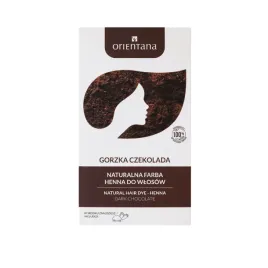 orientana-naturalna-farba-do-wlosow-dlugich-bio-henna-gorzka-czekolada