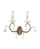 kinkiet-lunetta-lun2-bronze-elstead-lighting