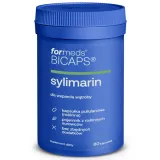 formeds-bicaps-sylimarin-60-kapsulek