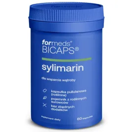 formeds-bicaps-sylimarin-60-kapsulek