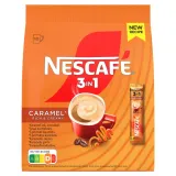nescafe-3in1-caramel-10x16g